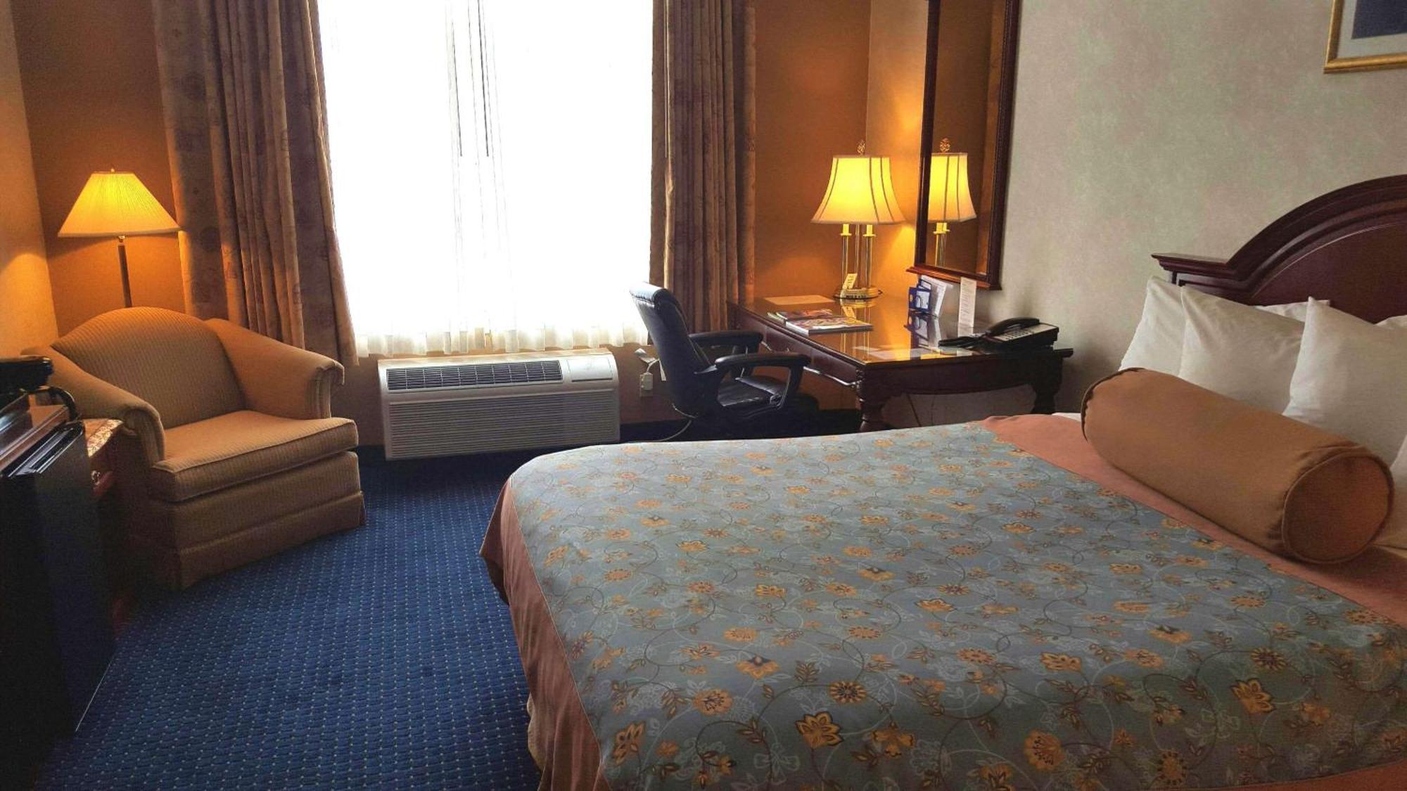 Queen Room Mobility Access,1279916572:JPEG